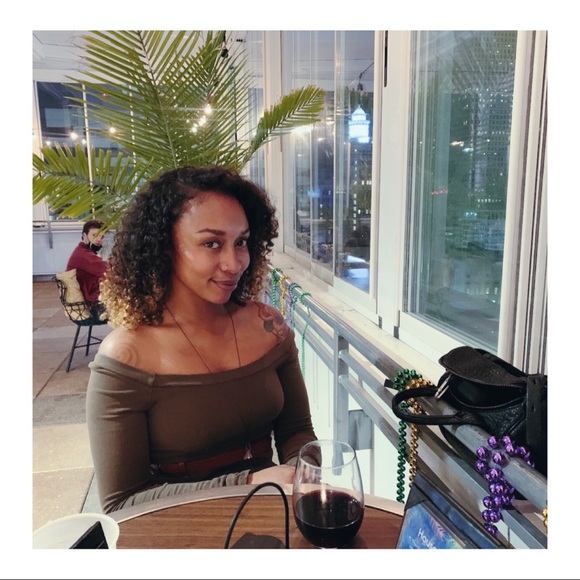 πΈπ½ - Picture 3 of 12